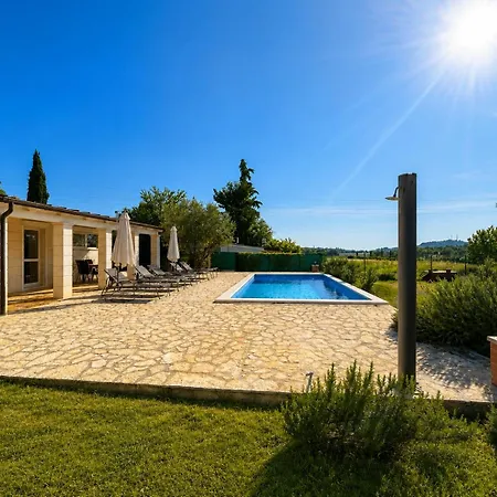 House Ludwig