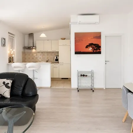 House Ludwig Vakantiehuis *